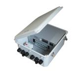 LinkPower____LPS_5564fd4cb7322.jpg